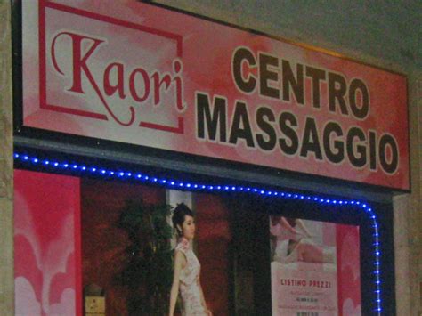 sesso a verona bakeka|Massaggi Verona, Annunci massaggi erotici